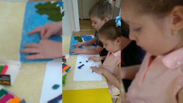 "Чери кыянiн (Рыбалка)" смотреть онлайн