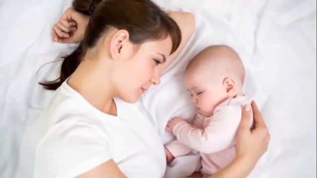 ФИГУРА ПОСЛЕ РОДОВ | Привычки которые мешают вернуть форму после родов смотреть онлайн