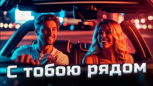 Я буду всегда рядом с тобой