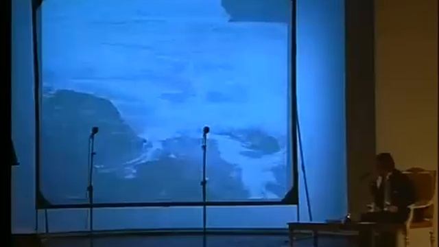 Фархад Бадалбейли - Здравствуй Друг ! смотреть онлайн