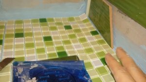 ПОДИУМ ДЛЯ ДУШЕВОЙ КАБИНЫ СВОИМИ РУКАМИ