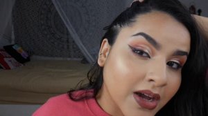 ABH ICED OUT HIGHLIGHTER VS AMREZY HIGHLIGHTER | DO YOU NEED BOTH?