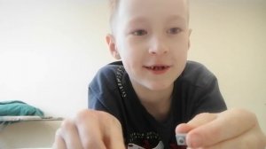 как построить самого маленького сиреноголового из Лего