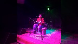 Владислав Сысков - А не спеть ли мне песню о любви (Чиж cover)