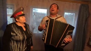 Русские народные песни под баян русские народные песни под гармонь