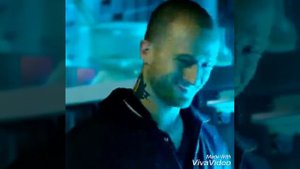 Выжить после|Валера и Айжан|