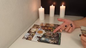 Кто безумно скучает по тебе и хочет увидеть сейчас⁉️?⚡?