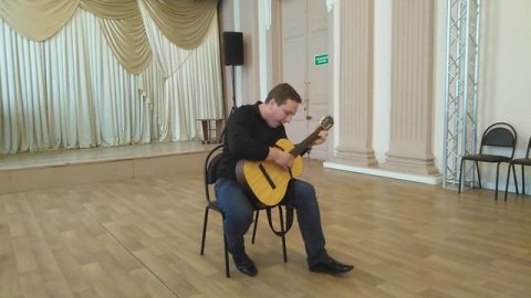 Иван Завьялов - Мальчишки, мальчишки...