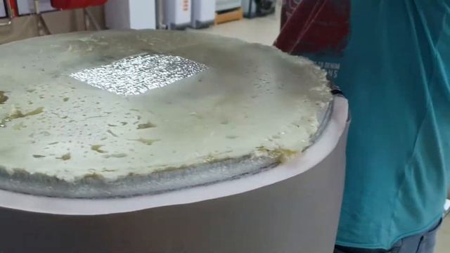 Обзор бойлера косвенного нагрева INOX. смотреть онлайн