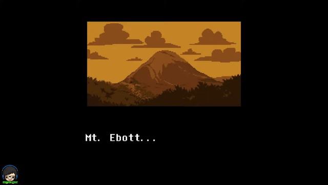 undertale yellow --Edwin EXC смотреть онлайн