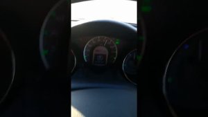 Хонда фит шаттл гибрид