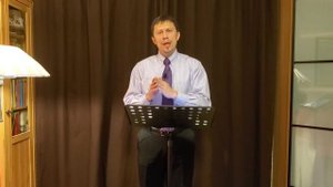 Послание к римлянам 2:12-16. | Религия знания и религия незнания. | Алексей Прокопенко.