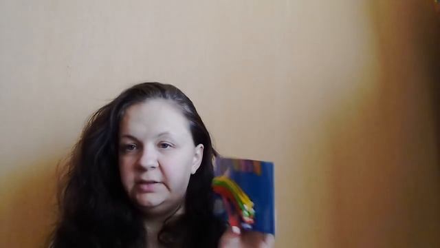 ФИКС ПРАЙС-ПОКУПКИ ОТ КОТОРЫХ БУДУТ В ВОСТОРГЕ НЕ ТОЛЬКО ВЗРОСЛЫЕ,НО И ДЕТИ! смотреть онлайн