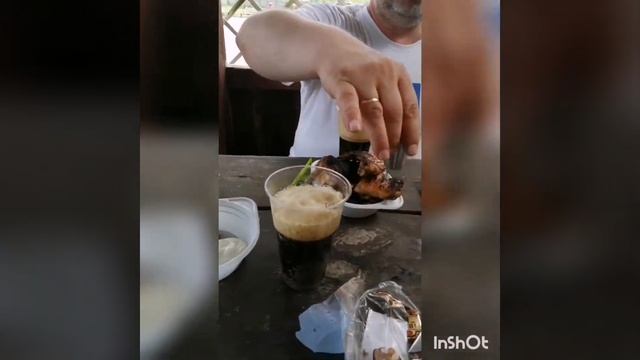 День рыбака 2020г смотреть онлайн