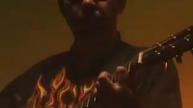 Крама. Майн Фатэрлянд ауфвiдерзейн смотреть онлайн