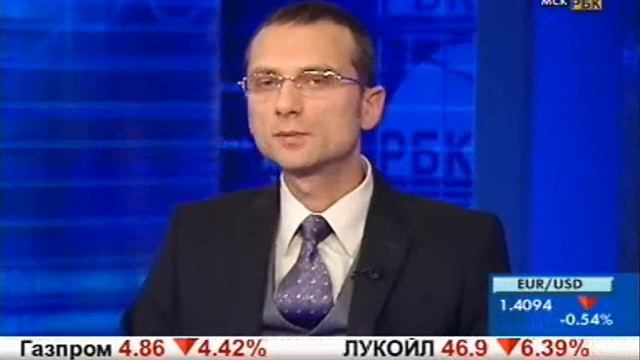 Пушкарев смотреть онлайн