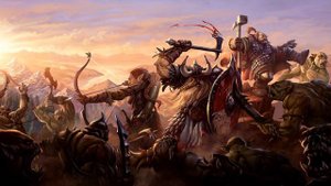Battle Combat Music | Aggressive Battle Music | 1 Hour Epic Battle Music Mix | RPG