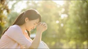 Иисус, Ты очень нужен мне