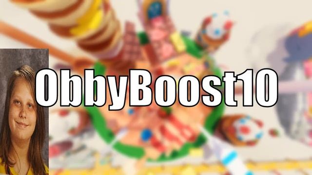 Все новые коды Roblox для Pancake Empire Tower Tycoon 2023 смотреть онлайн