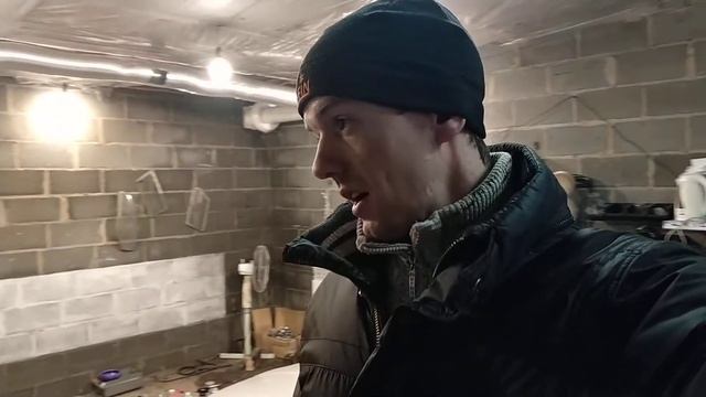 88 Skoda Octavia Часть 2 , чистка , полировка , Led лампы . смотреть онлайн