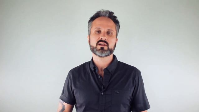 INFJ Musicians - General Description & Celebrity Types смотреть онлайн