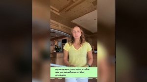 ?Обзор швабры , мойка на ручке , рычаг , шарнир. Как собрать , разобрать и использовать правильно.