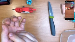 Ратте Веном лепим из Пластилина ✅ ТОП 7 Стальных Монстров равных СИЛЕ КВ 44 ✅ Пластилиновый мир ИСА