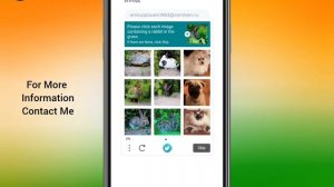 How To Log in Rambler.ru Email | Rambler.ru Mail Log in Kaise Kare | Рамблер/почта | Rambler.ru