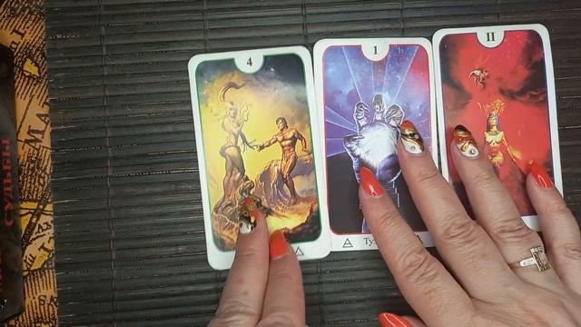 Как относится Санду к вступлению в Евросоюз? смотреть онлайн