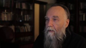 Черные семинары 3. 60 вопросов (часть 2). Оживший объект. Постмодерн и ООО. Утечка эго.