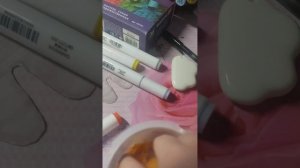 делаем ароматизатор из мандарина!:0????