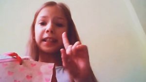 Собираюсь к бабушке в деревню