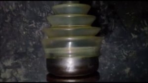 Замена пыльника от Вована на ниве.