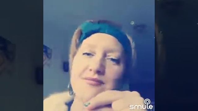 Опять хандрю.... #опятьметельпугачеваалла #smulerus смотреть онлайн