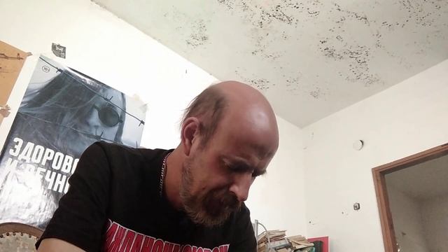 Тюремные каналы на Ютубе