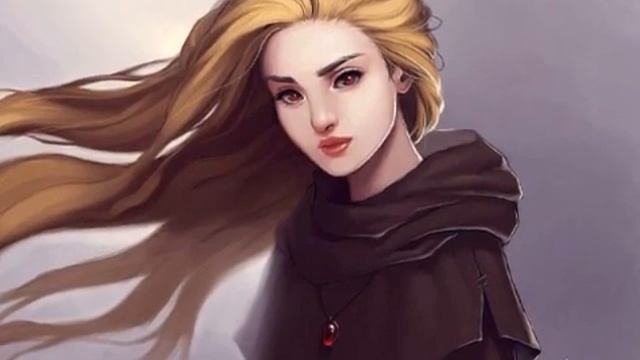 Tenderlibae(ft.MOTELBLVCK)-Вижу Тебя (Slowed/Reverb) смотреть онлайн