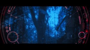 Мой дедушка — инопланетянин / My grandpa is an alien / семейное кино
