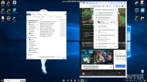 Как установить моды на майнкрафт (1.20.2 - 1.20.1) TLauncher #minecraft