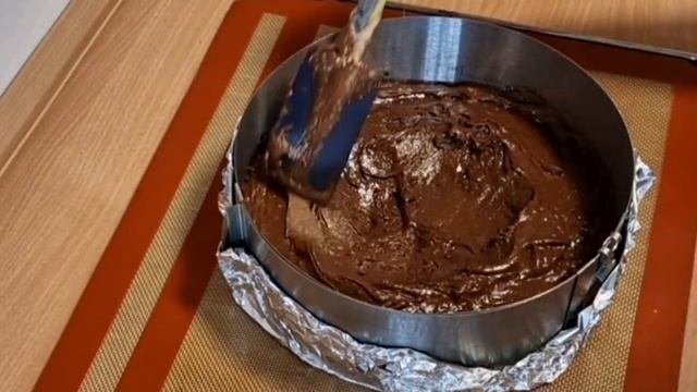 Популярный десерт в стакане СНИКЕРС?.Трайфл СНИКЕРС. Рецепт.