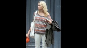 Биография Наоми Уоттс