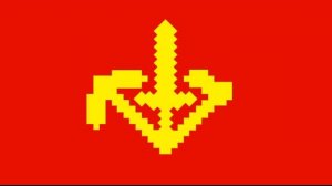 "Гимн майнкрафта" (Каvёr)