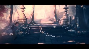 Шарлот - Я не один