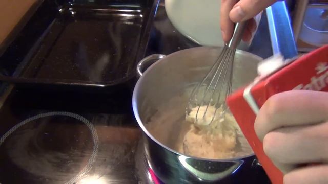 ♦ Zooc Cooks - Cheezy as F*** Mac 'n' Cheese смотреть онлайн