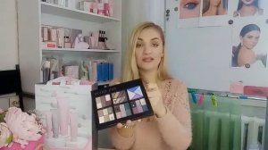 Обзор Стартового набора новичка в Mary Kay 2020 !!