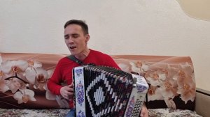Радик Газизов - Катерина