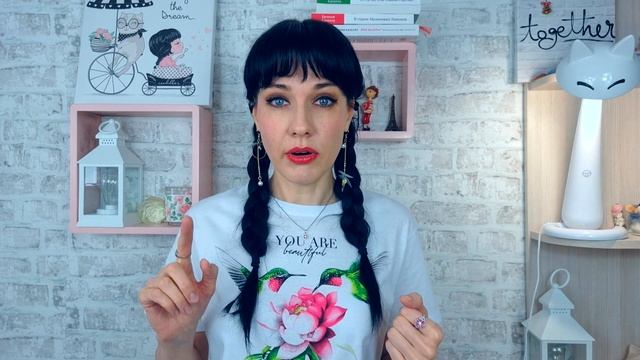 БЕСЯТ!?? КАК ПЕРЕСТАТЬ ЗЛИТЬСЯ НА ТЕХ, КТО ТЕБЯ ДОСТАЕТ?