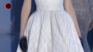 ПОЧЕМУ ДЕВУШКИ ВИДЯТ СЕБЯ НЕКРАСИВЫМИ?