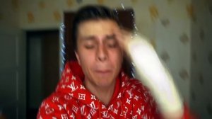 ВЫБЕРИ ПРАВИЛЬНУЮ КУКЛУ ВУДУ ЧТО БЫ ВЫЖИТЬ в 3:00 *ЧУТЬ НЕ УМЕР*