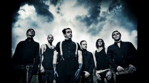 Rammstein Wilder Wein Lyrics - (Wilder Wein на русском) RUS/ENG