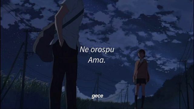 vira – you wanted more [türkçe çeviri] смотреть онлайн